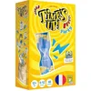 Image de Asmodee - Time’S UP! Party avec Sablier Géant   Jeu de Société en occasion ou reconditionné