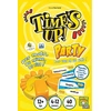 Image de Jeu d'ambiance Time's Up Party