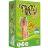 Image de Jeu d'ambiance Time's Up Family 1 Gms Nouvelle édition