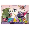 Image de Jeu d'ambiance Pikit
