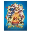 Image de Jeu de stratégie For a Crown