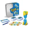 Image de Time Up! Le Best Of