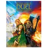 Image de Jeu de stratégie Le Seigneur des Anneaux Duel pour la Terre du Milieu