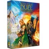 Image de Jeux de société Repos Production Le Seigneur des Anneaux : Duel pour la Terre du Milieu Multicolore 21x27x6 cm REP7DULOR01FR