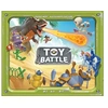Image de Jeu de stratégie Toy Battle