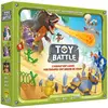 Image de Toy Battle