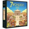 Image de Jeu de stratégie 7 Wonders Dices