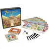 Image de 7 Wonders Dice