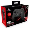 Image de EGOGEAR - WIRELESS CONTROLLER SC20 BLACK SWITCH + MULTI