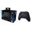 Image de EGOGEAR - WIRELESS CONTROLLER SC15 BLACK PS4