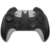 Image de DragonShock - Manette compacte sans fil Bluetooth PopTop Rising Sun pour Nintendo Switch et Switch O en occasion ou reconditionné