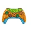 Image de Dragonshock PopTop Compact Multicolore Bluetooth Manette de jeu Nintendo Switch
