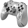Image de DragonShock - PopTop - Manette compacte sans fil Bluetooth compatible Nintendo Switch - Switch OLED - PC - Android en occasion ou reconditionné