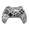 Image de Dragonshock PopTop Compact Multicolore Bluetooth Manette de jeu Nintendo Switch