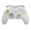 Image de Manette sans fil Nebula Pro Blanc pour Nintendo Switch Nintendo Switch OLED PC PS3 Android et iOS