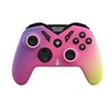 Image de Manette sans fil Nebula Ultimate pour Nintendo Switch Nintendo Switch OLED PC PS3 Android et iOS