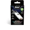 Image de DragonShock - NOVA SYNC - Convertisseur Universel de Manettes Blanc pour Nintendo Switch, Switch OLED, PS4, PS5, Xbox One et Xbox Series X|S en occasion ou reconditionné