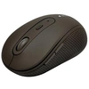 Image de Mobility lab milki souris sans fil marron ml 43508