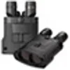 Image de Jumelles kite - stabilisées kite 14x50 ed li-ion