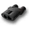 Image de Jumelles kite - stabilisées kite 12x30