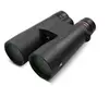 Image de kite - jumelles kite petrel 10 x 50 generation ii
