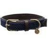 Image de Kentucky Collier De Chien Nylon Plaited