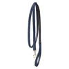 Image de Laisse pour chien en nylon tressé Hundeleine Kentucky Do... 120