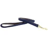 Image de Kentucky Laisse Pour Chien Nylon Plaited 15 Mm
