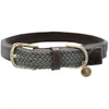 Image de Kentucky Collier De Chien Nylon Plaited