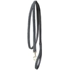 Image de Laisse pour chien en nylon tressé Hundeleine Kentucky Do... 120