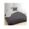 Image de parure de couette LENNY 240x220cm