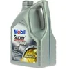 Image de Huile moteur Super 3000 Formula-V 0W-30 5L