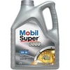 Image de Huile moteur Super 3000 Formula-R 5W-30 Synthétique 5L