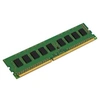 Image de Mémoire RAM Kingston KVR16LN11/4 4Go DDR3L 1600MHz CL11 Vert