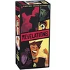 Image de Jeu de société Révélations