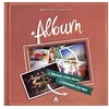 Image de Jeu d'ambiance Album