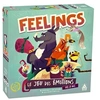 Image de Jeu d'ambiance Feelings
