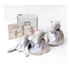 Image de Coffret Doudous Separation