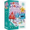 Image de Motifs En Folie !