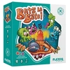 Image de Bats la bete - Jeu d'association