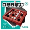 Image de Jeu de stratégie Orbito