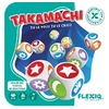 Image de Jeu d'ambiance Takamachi
