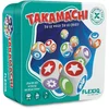 Image de Takamachi