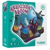 Image de Jeu d'ambiance Abracada-Broom