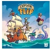Image de Jeu de stratégie Captain Flip