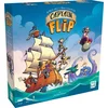 Image de Captain Flip