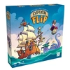 Image de CAPTAIN FLIP