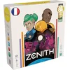 Image de Asmodee - Zenith - AS d'or 2026 Catégorie : Initié - Playpunk Studio en occasion ou reconditionné