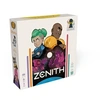 Image de Jeu de stratégie Zenith