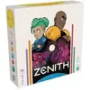 Image de Zenith